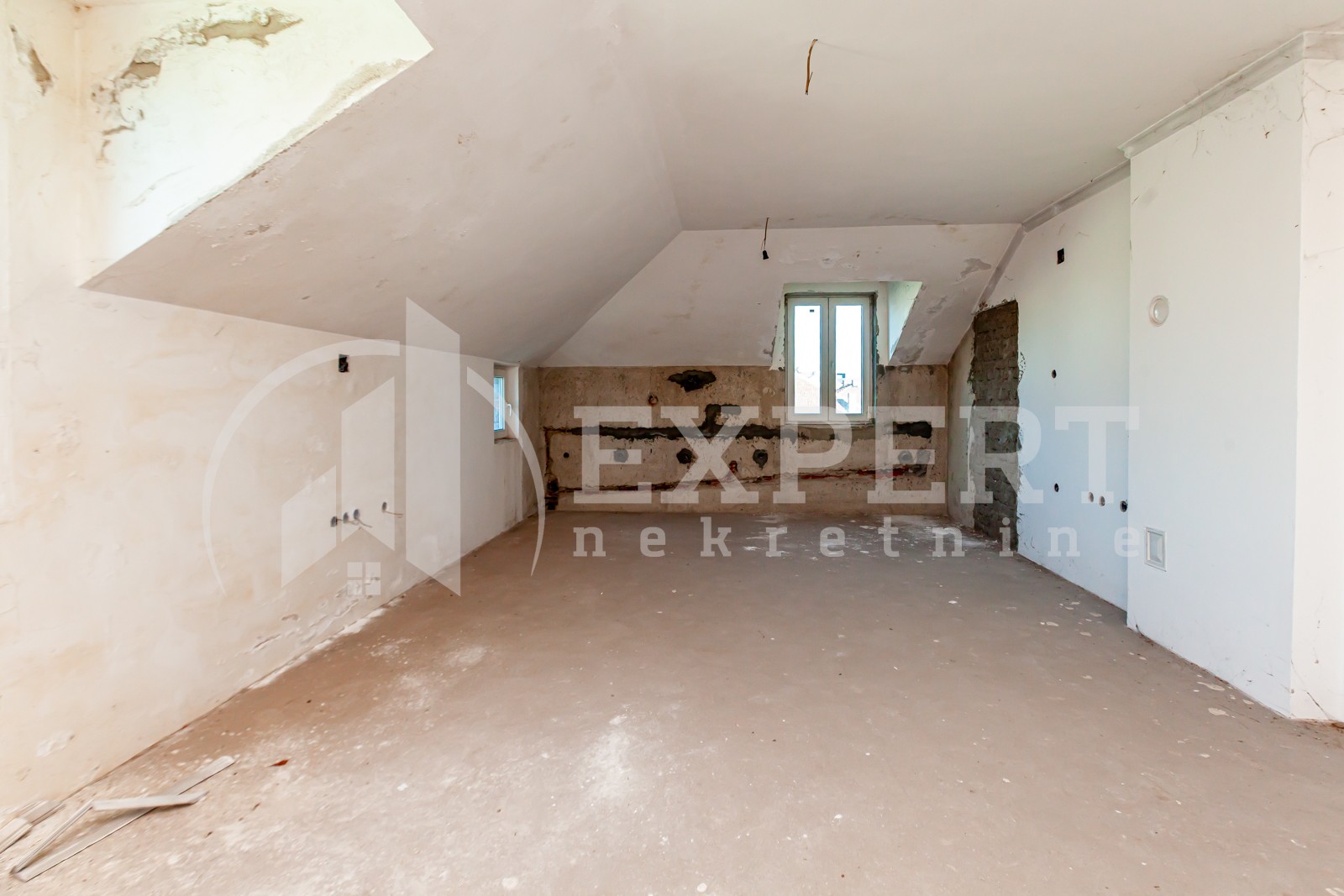 četvorosobna kuća, 500 m2, Durlan, Proleterska ID: p-013507 19