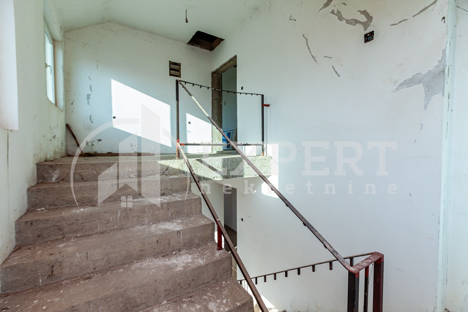 četvorosobna kuća, 500 m2, Durlan, Proleterska ID: p-013507 20