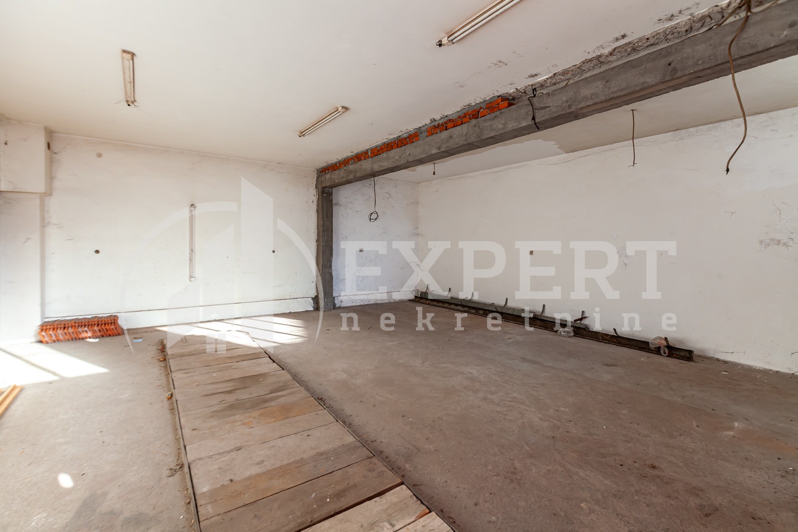 četvorosobna kuća, 500 m2, Durlan, Proleterska ID: p-013507 21