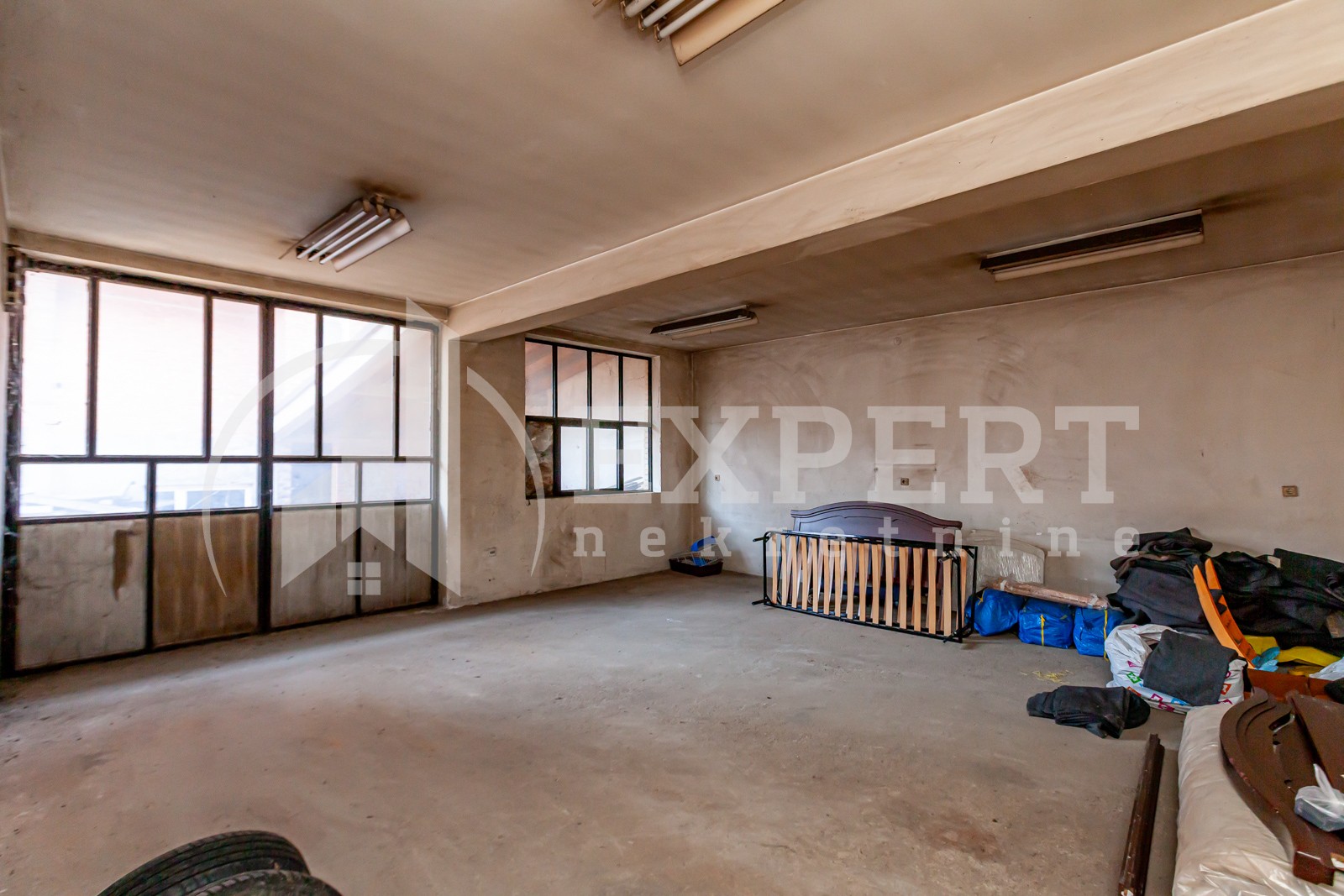 četvorosobna kuća, 500 m2, Durlan, Proleterska ID: p-013507 22