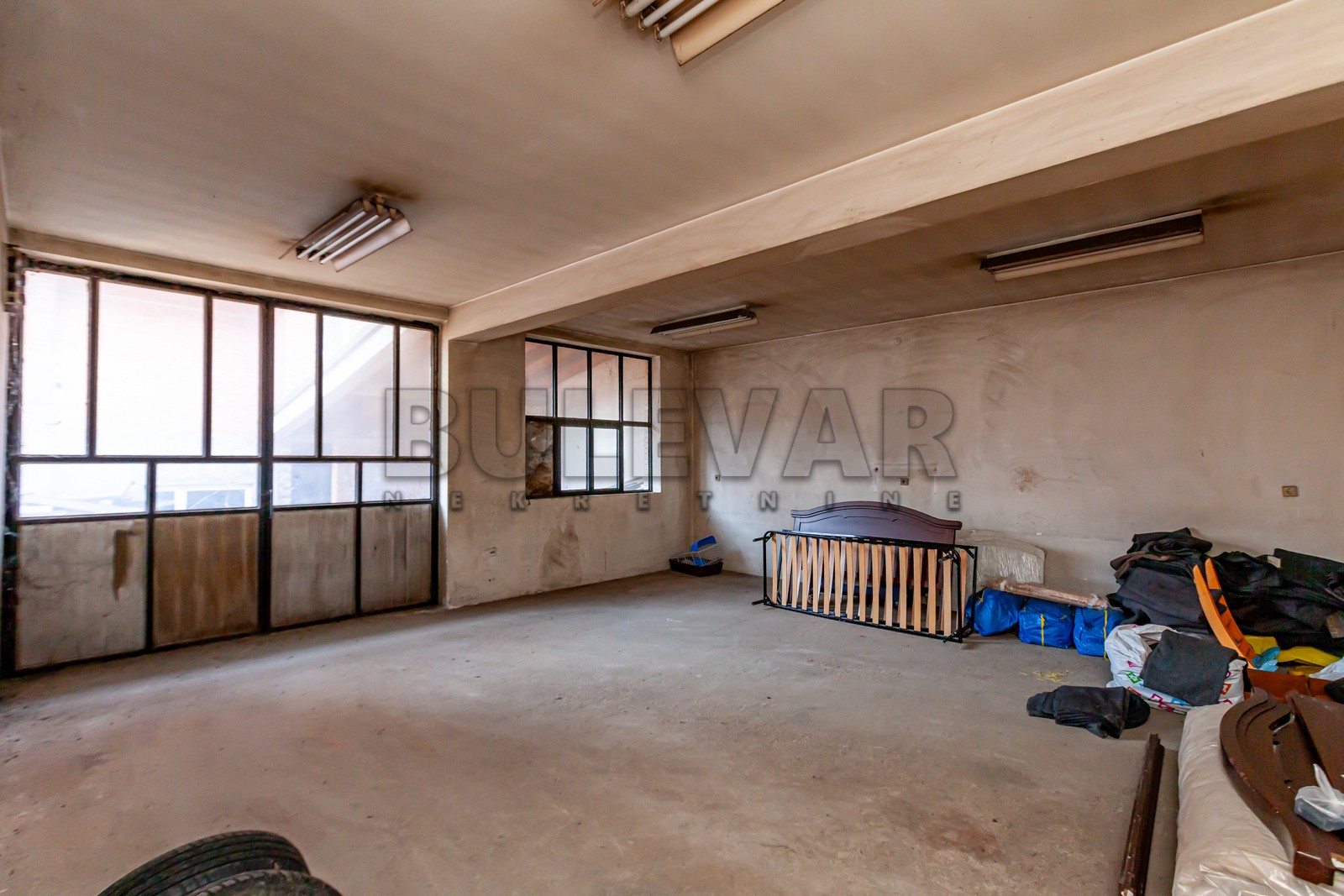 četvorosobna kuća, 500 m2, Durlan, Proleterska ID: p-013507 22