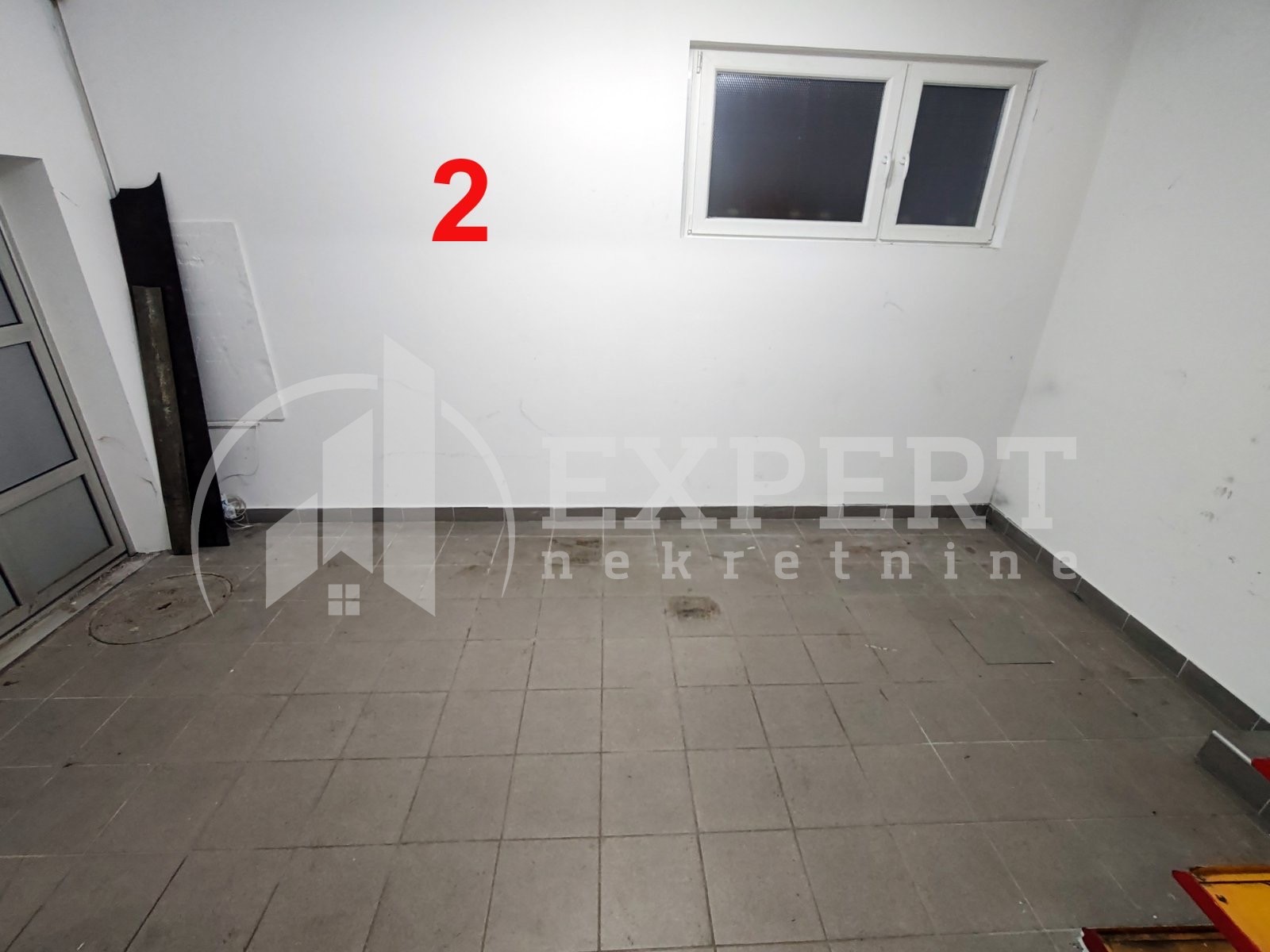 Lokal, 120 m2, Crveni krst, Pribojska ID: i-013508 2