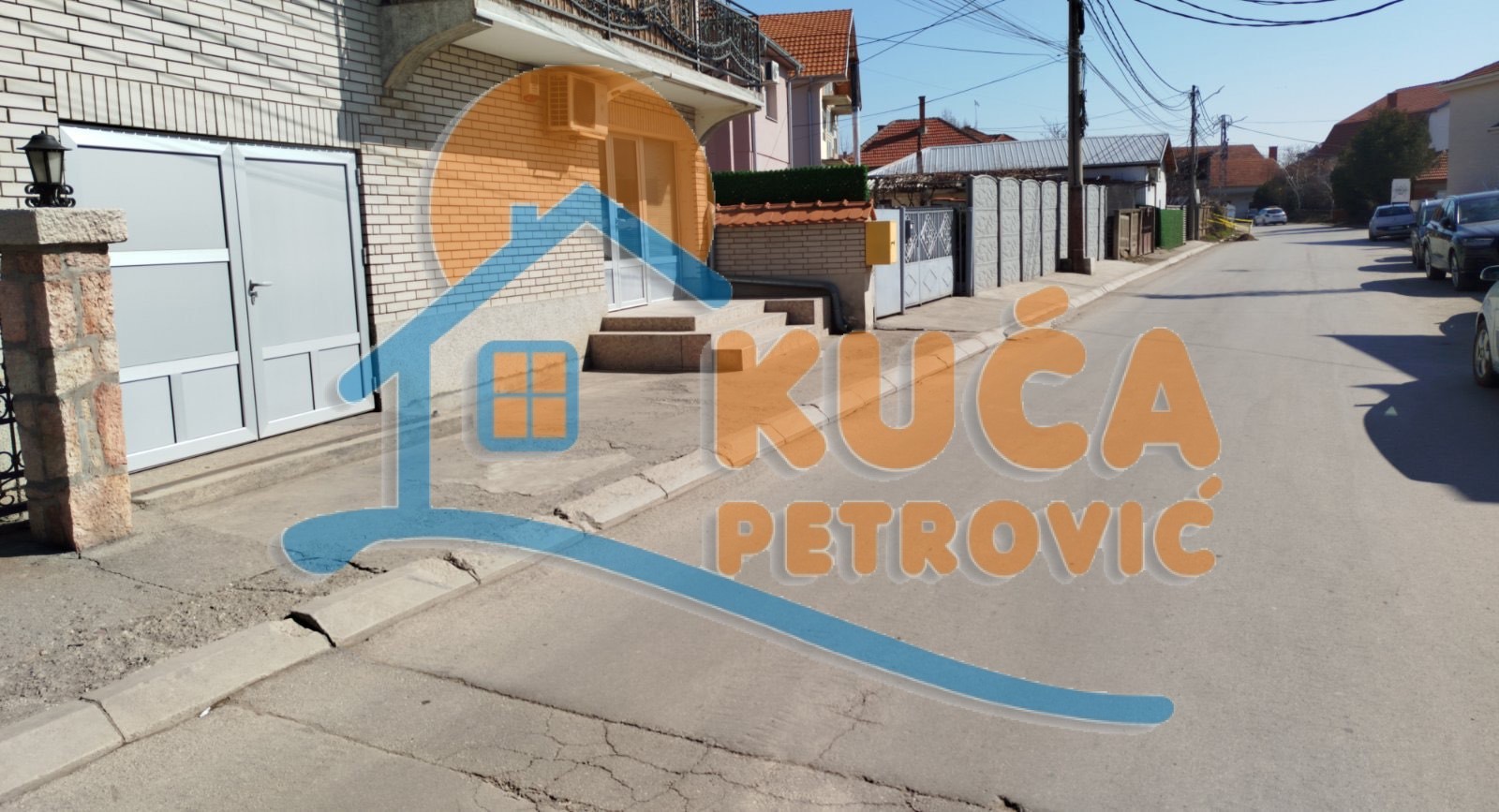 Lokal, 120 m2, Crveni krst, Pribojska ID: i-013508 7