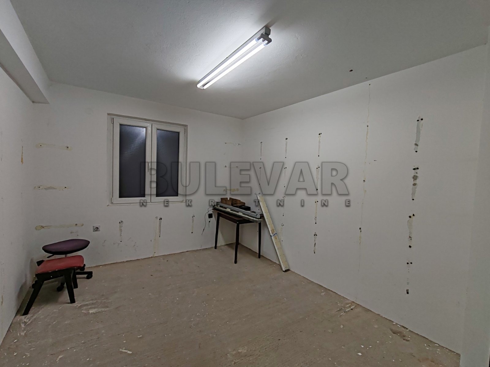 Lokal, 120 m2, Crveni krst, Pribojska ID: i-013508 5