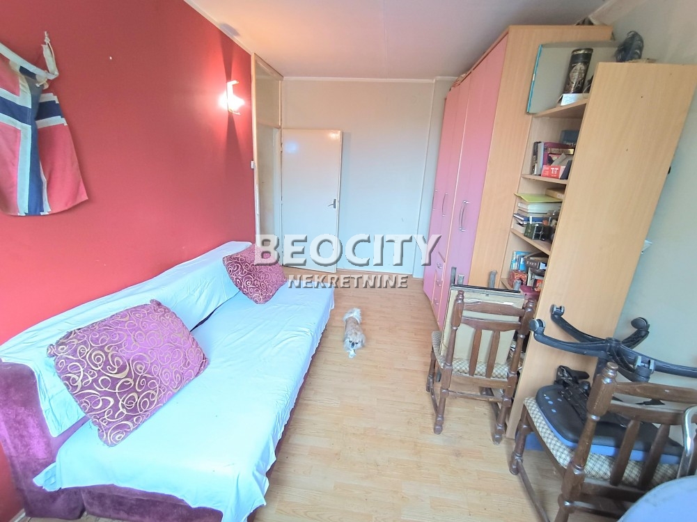 Trosoban stan, 51 m2, Palilula, Vrbovsko ID: 116913 3