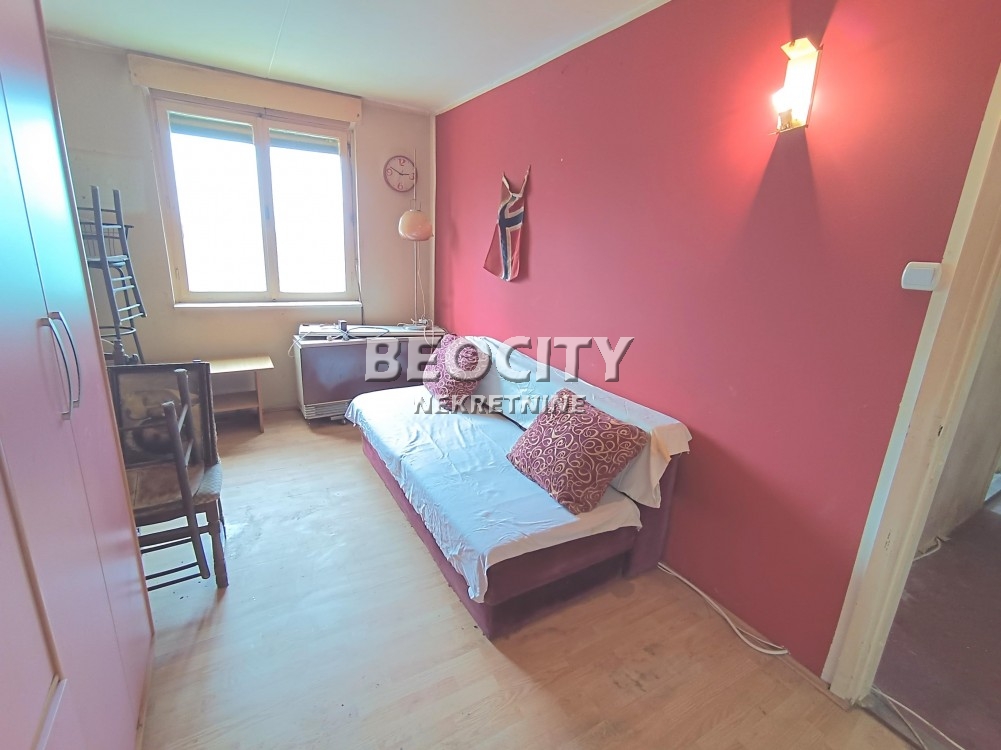 Trosoban stan, 51 m2, Palilula, Vrbovsko ID: 116913 4