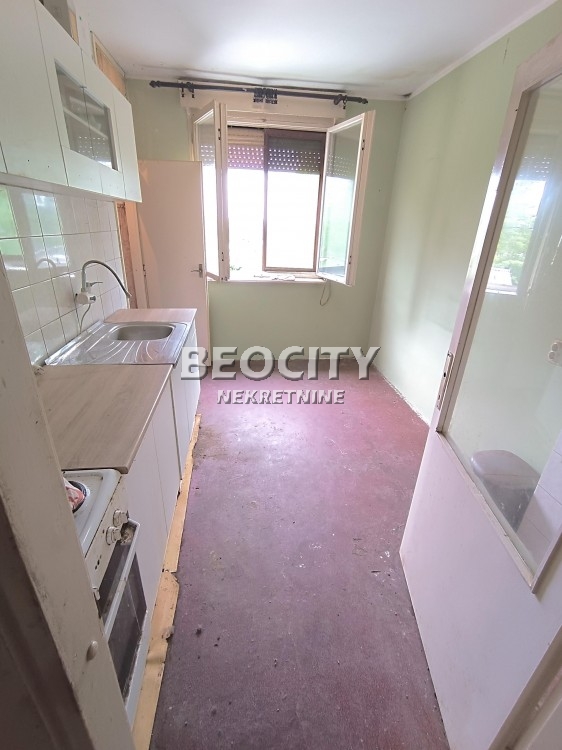 Trosoban stan, 51 m2, Palilula, Vrbovsko ID: 116913 5