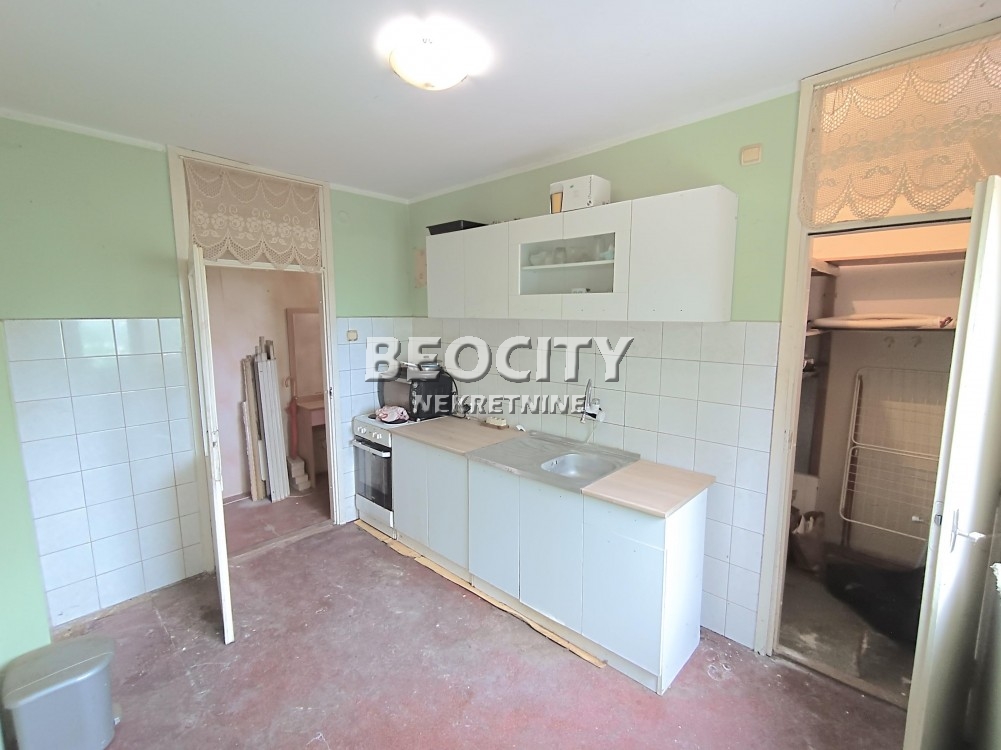 Trosoban stan, 51 m2, Palilula, Vrbovsko ID: 116913 6