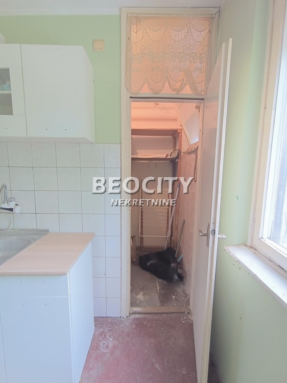 Trosoban stan, 51 m2, Palilula, Vrbovsko ID: 116913 10