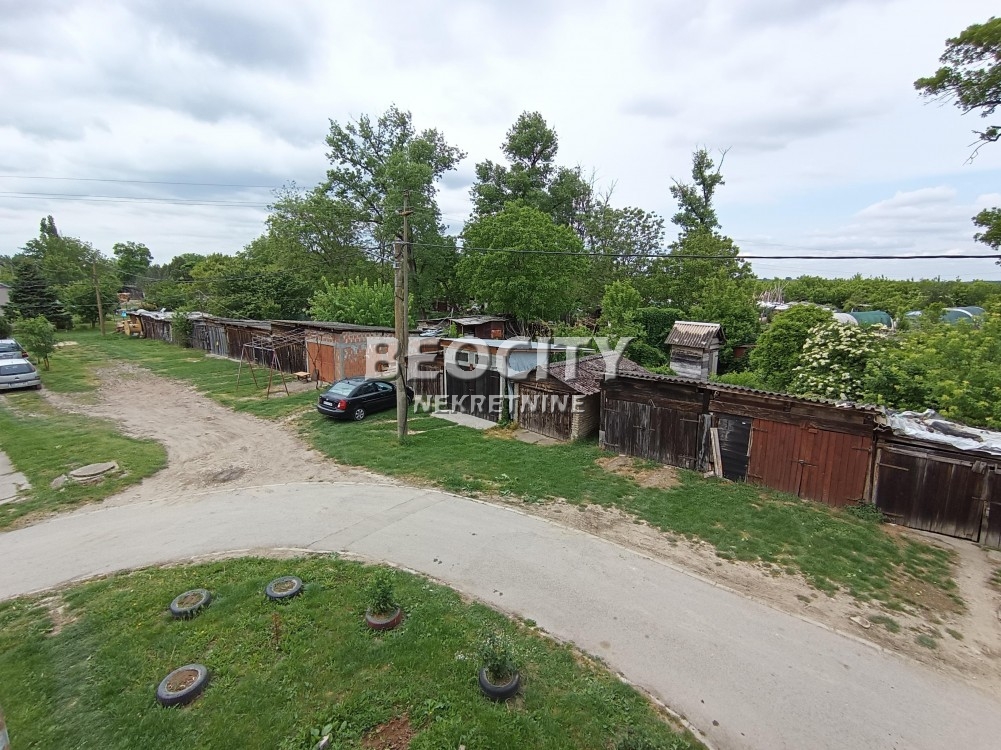 Trosoban stan, 51 m2, Palilula, Vrbovsko ID: 116913 11