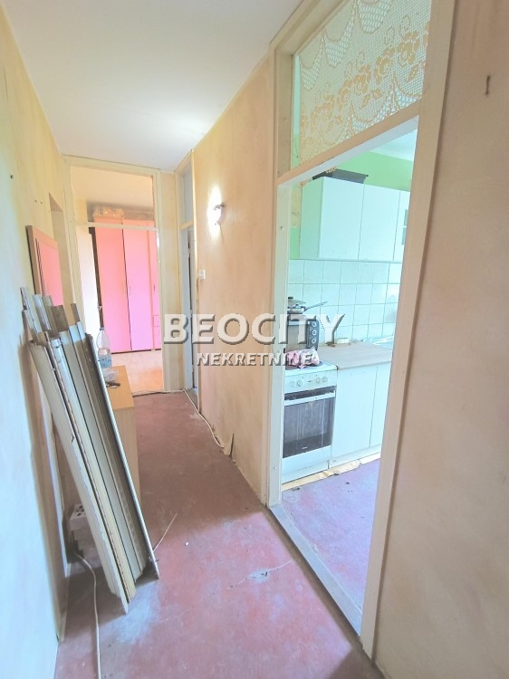 Trosoban stan, 51 m2, Palilula, Vrbovsko ID: 116913 7