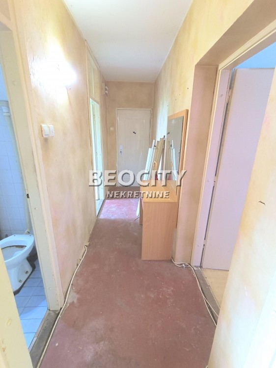 Trosoban stan, 51 m2, Palilula, Vrbovsko ID: 116913 8