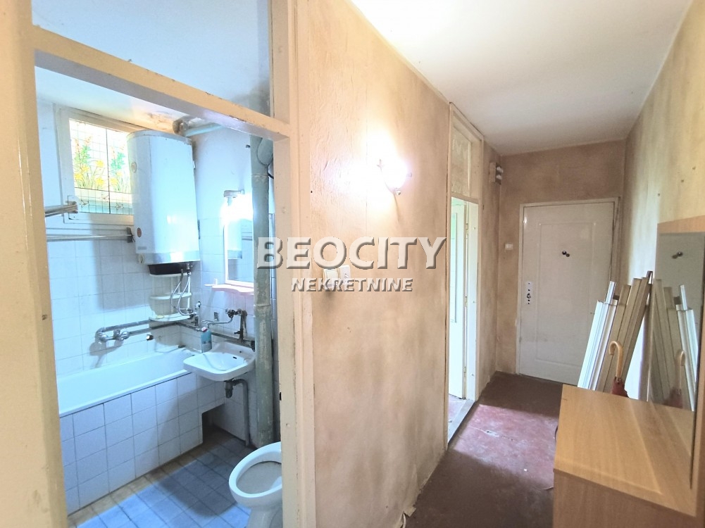 Trosoban stan, 51 m2, Palilula, Vrbovsko ID: 116913 9