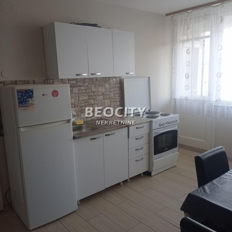 Trosoban stan, 57 m2, Liman 2 ID: 116142 5