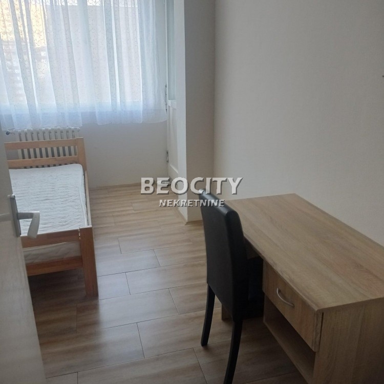 Trosoban stan, 57 m2, Liman 2 ID: 116142 6
