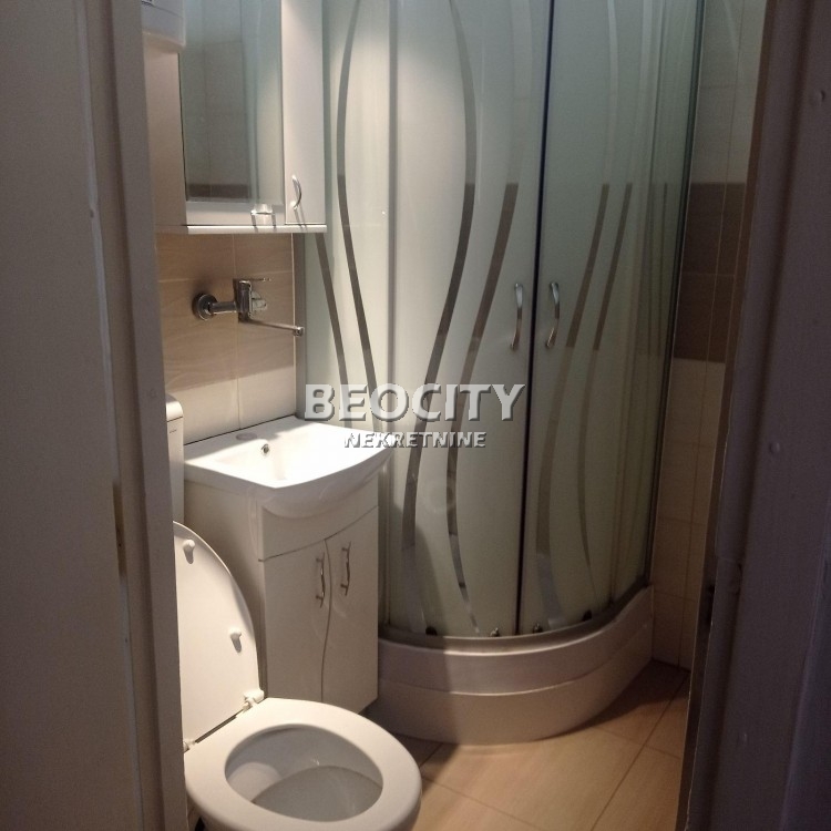 Trosoban stan, 57 m2, Liman 2 ID: 116142 10
