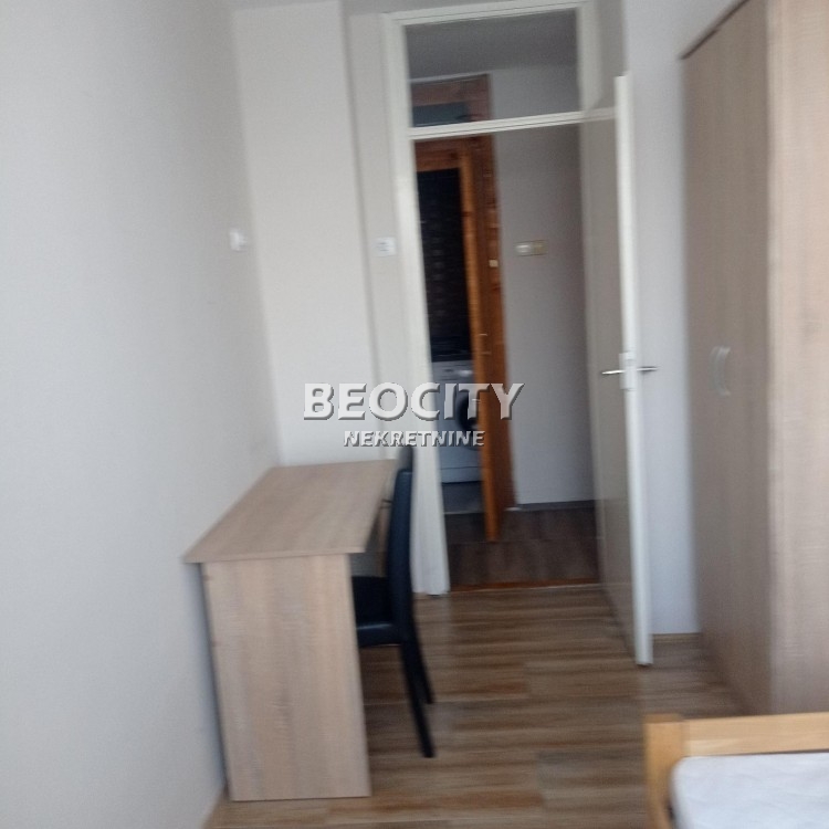 Trosoban stan, 57 m2, Liman 2 ID: 116142 9