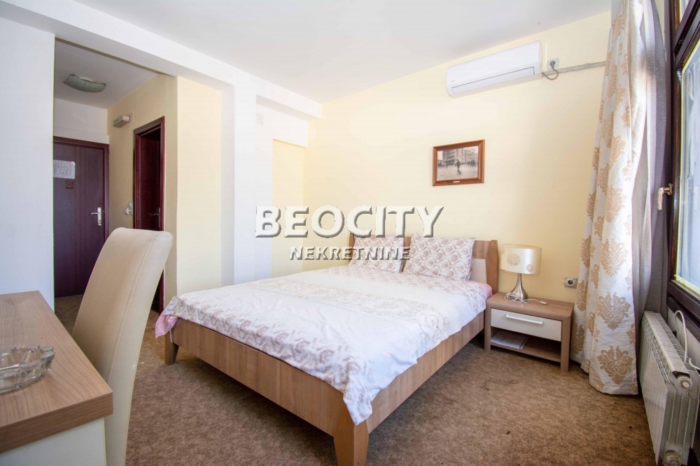 Lokal, 1150 m2, Petlovo brdo, Gočka ID: 116751 10