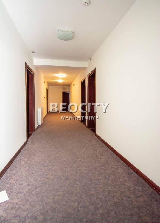 Lokal, 1150 m2, Petlovo brdo, Gočka ID: 116751 11