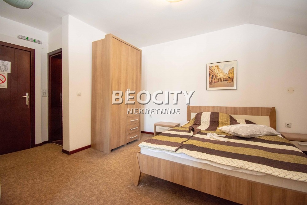 Lokal, 1150 m2, Petlovo brdo, Gočka ID: 116751 12
