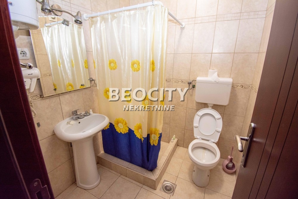 Lokal, 1150 m2, Petlovo brdo, Gočka ID: 116751 13