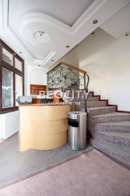 Lokal, 1150 m2, Petlovo brdo, Gočka ID: 116751 3