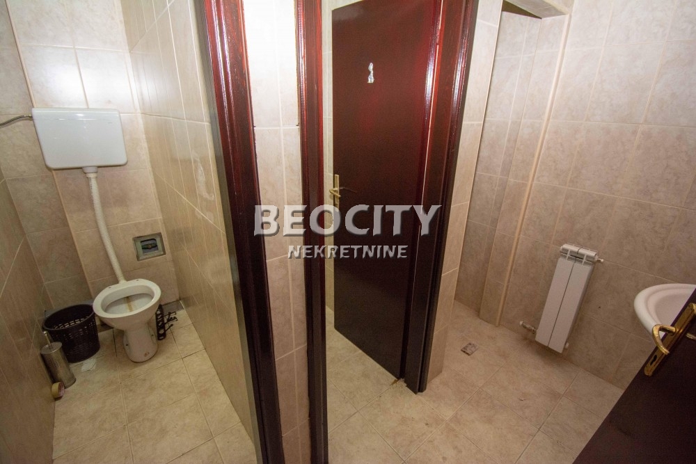 Lokal, 1150 m2, Petlovo brdo, Gočka ID: 116751 4