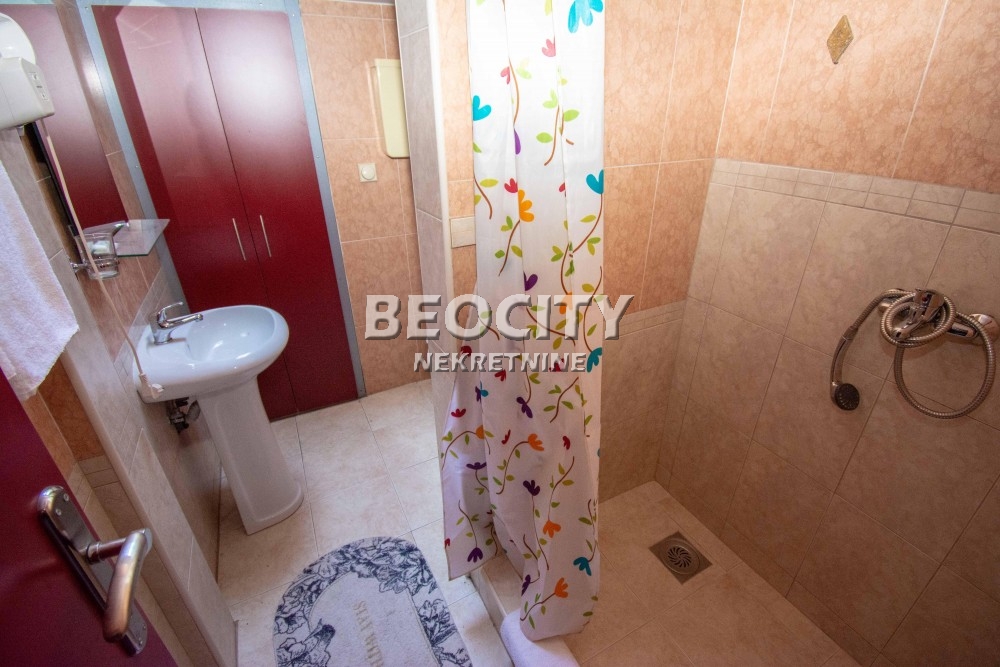 Lokal, 1150 m2, Petlovo brdo, Gočka ID: 116751 18