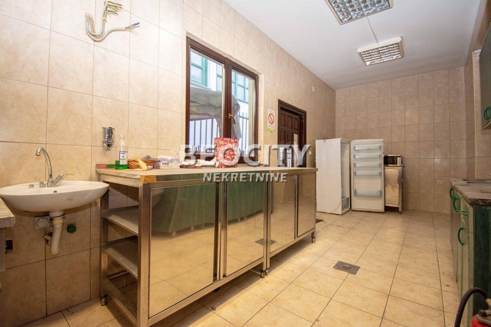 Lokal, 1150 m2, Petlovo brdo, Gočka ID: 116751 6