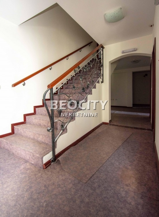 Lokal, 1150 m2, Petlovo brdo, Gočka ID: 116751 7