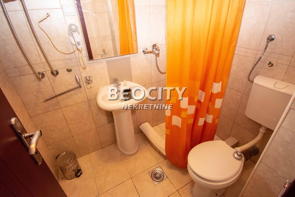 Lokal, 1150 m2, Petlovo brdo, Gočka ID: 116751 9