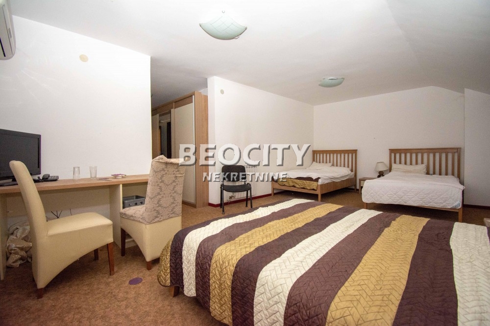Lokal, 1150 m2, Petlovo brdo, Gočka ID: 116751 14