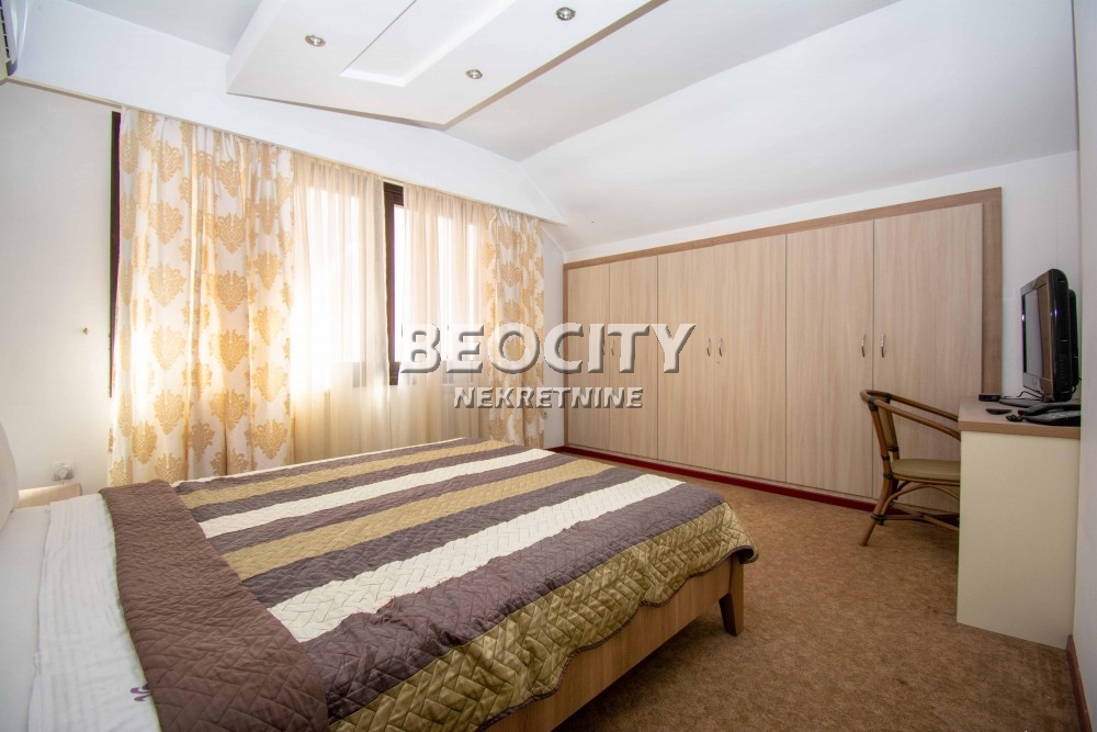 Lokal, 1150 m2, Petlovo brdo, Gočka ID: 116751 16