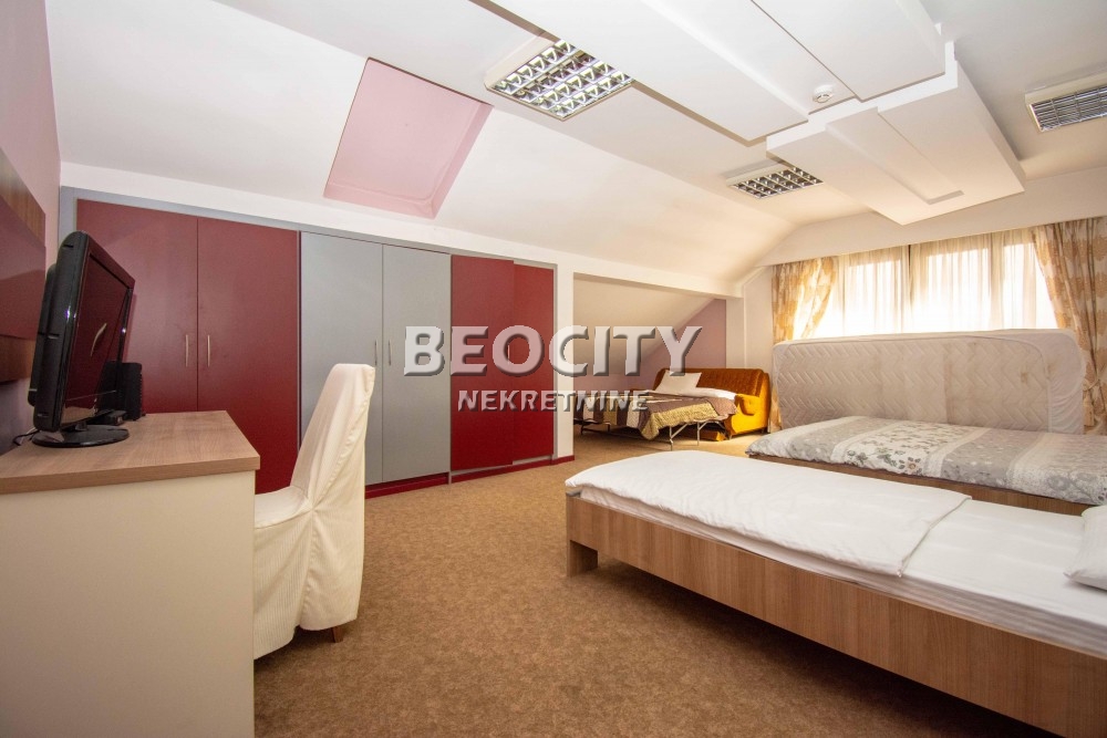 Lokal, 1150 m2, Petlovo brdo, Gočka ID: 116751 17