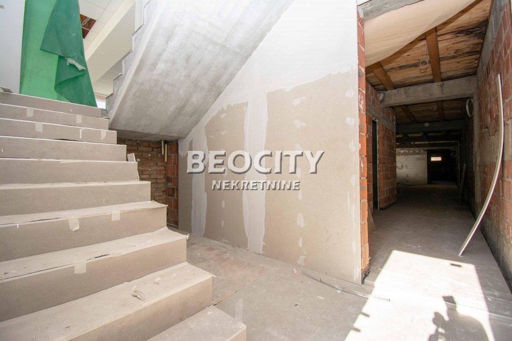 Lokal, 1200 m2, Železnik, vodovodska ID: 116800 8