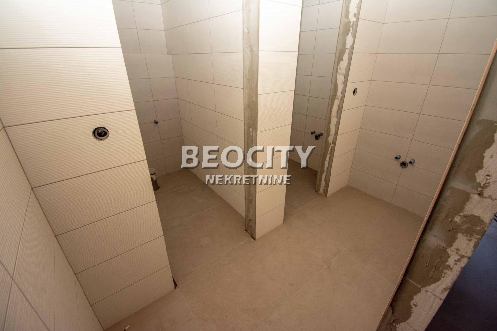 Lokal, 1200 m2, Železnik, vodovodska ID: 116800 13