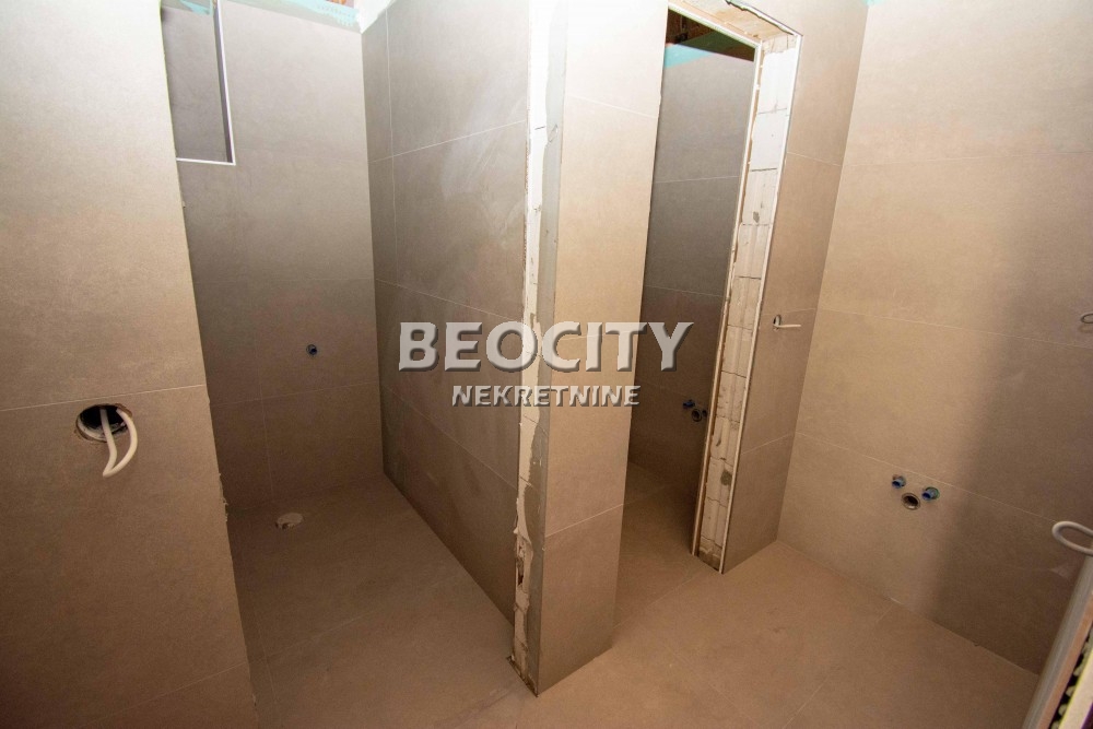 Lokal, 1200 m2, Železnik, vodovodska ID: 116800 14