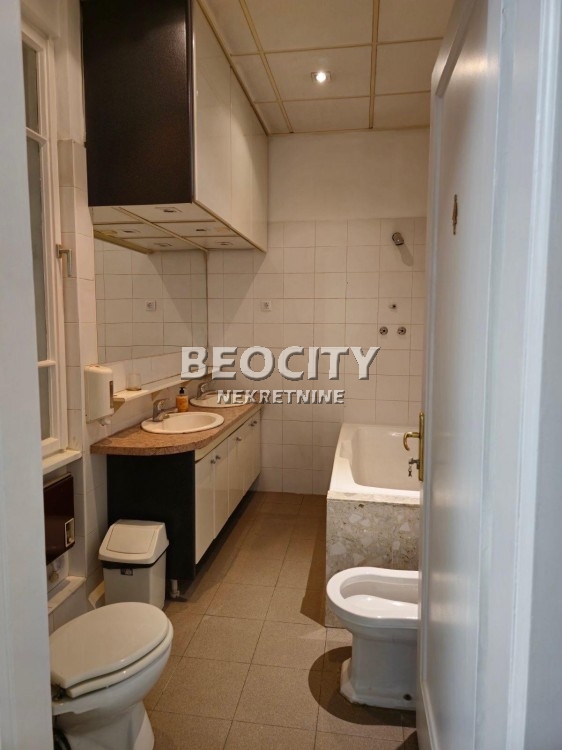 Lokal, 135 m2, Palilula, Bulevar despota Stefana ID: 116934 15