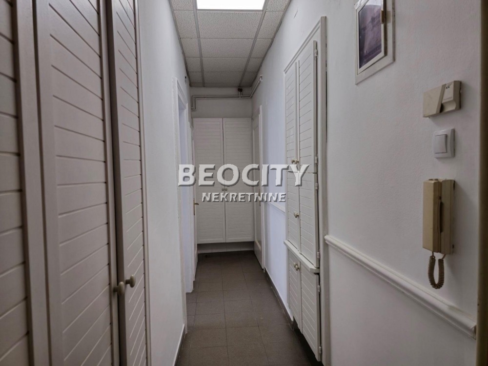 Lokal, 135 m2, Palilula, Bulevar despota Stefana ID: 116934 16