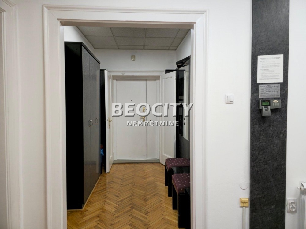 Lokal, 135 m2, Palilula, Bulevar despota Stefana ID: 116934 11