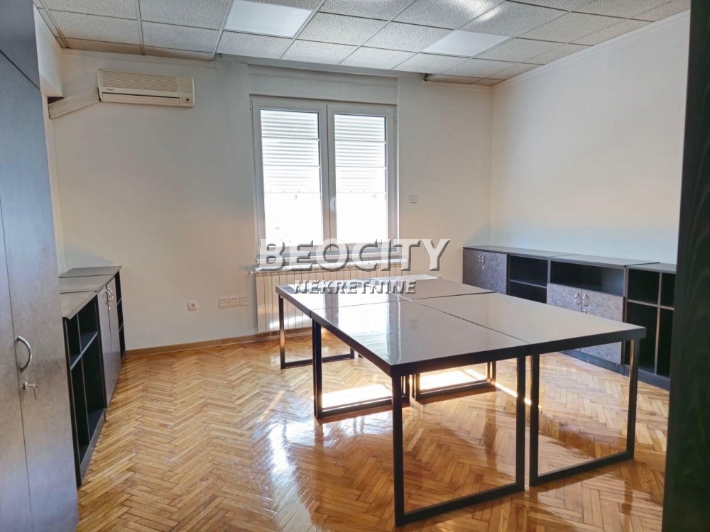 Lokal, 135 m2, Palilula, Bulevar despota Stefana ID: 116934 3