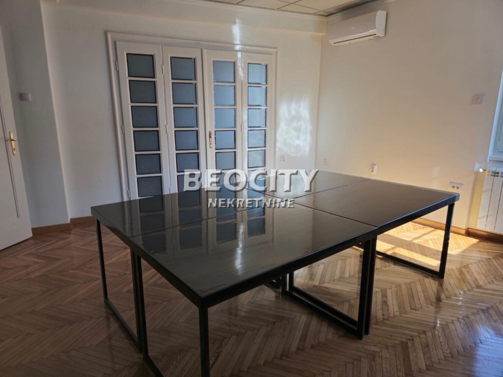 Lokal, 135 m2, Palilula, Bulevar despota Stefana ID: 116934 4