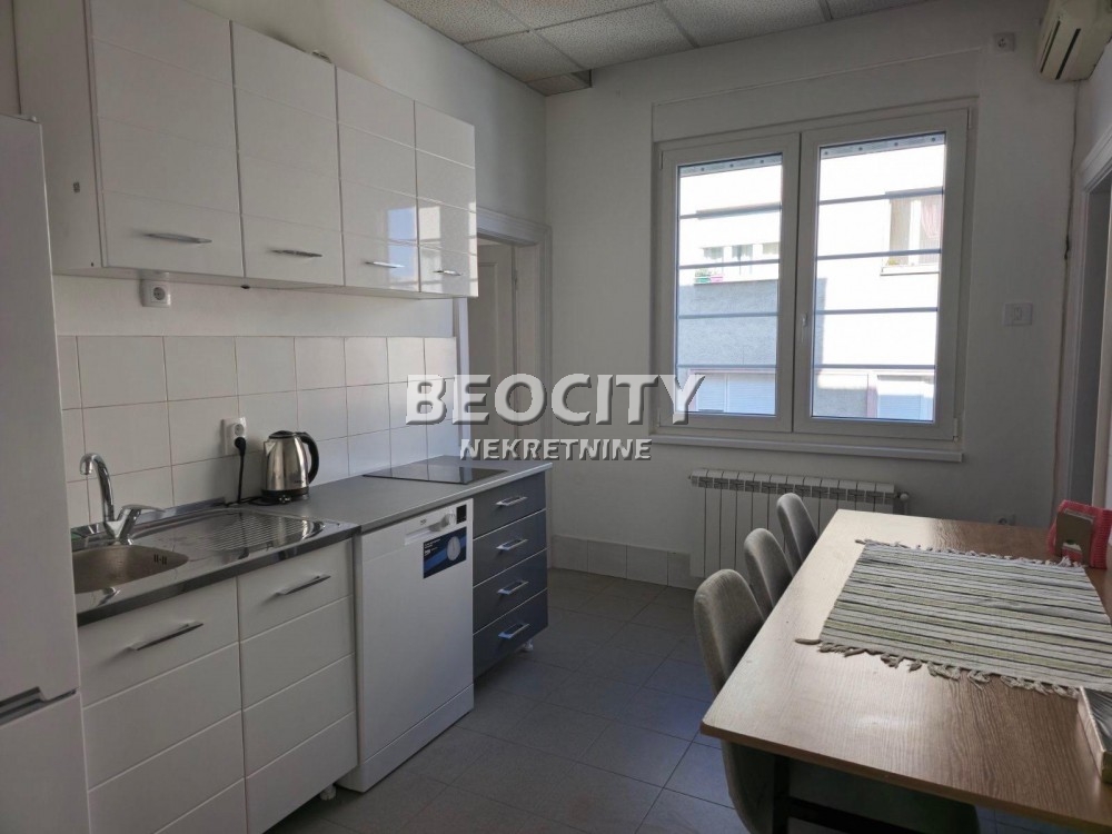 Lokal, 135 m2, Palilula, Bulevar despota Stefana ID: 116934 5