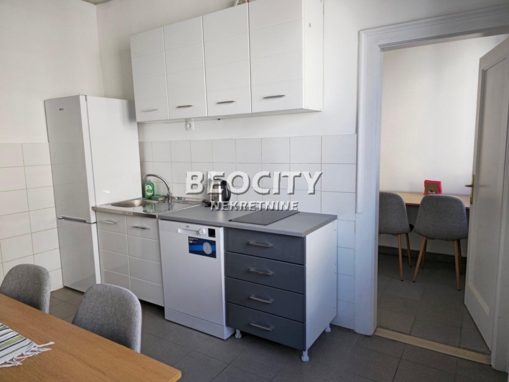 Lokal, 135 m2, Palilula, Bulevar despota Stefana ID: 116934 6