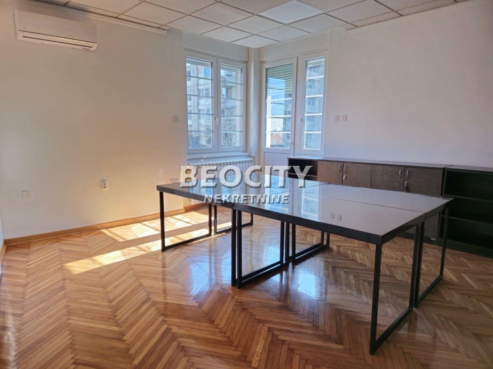 Lokal, 135 m2, Palilula, Bulevar despota Stefana ID: 116934 10