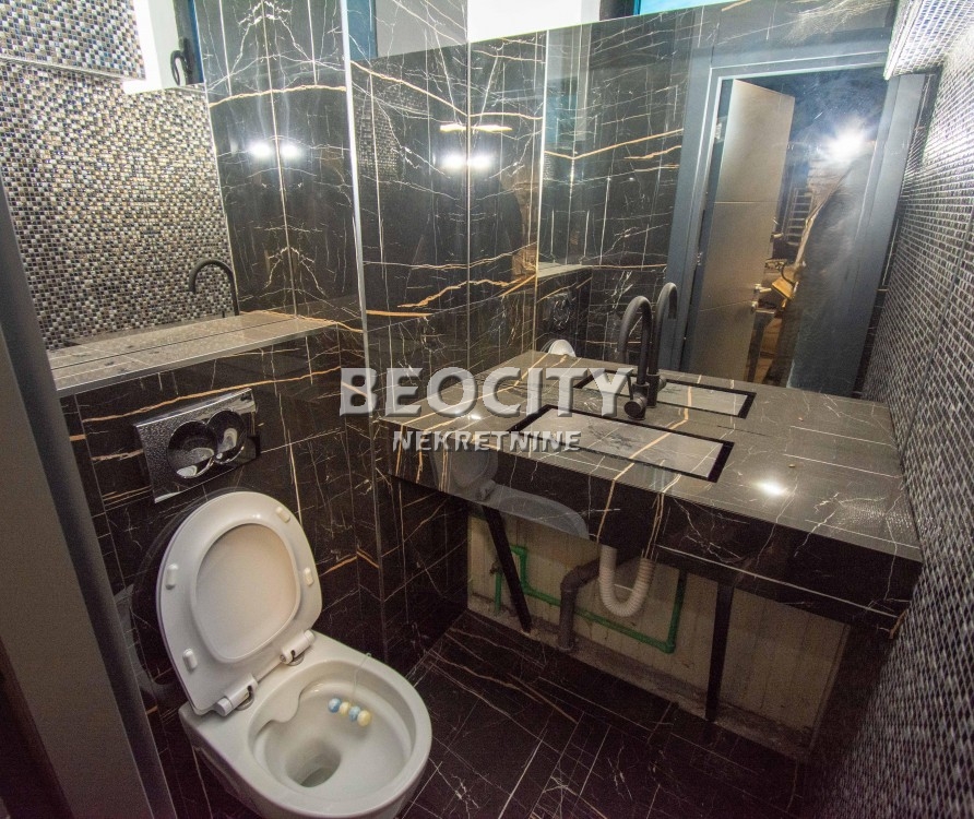 Lokal, 200 m2, Makiš, Obrenovački put ID: 116748 11