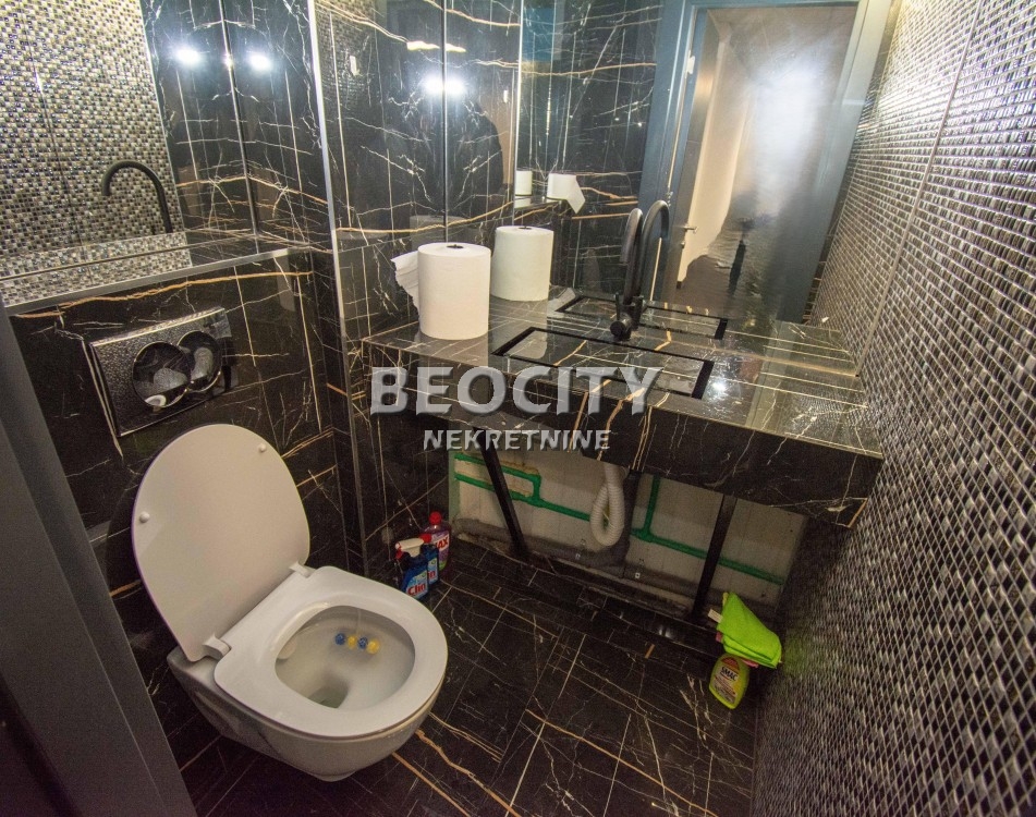 Lokal, 200 m2, Makiš, Obrenovački put ID: 116748 13