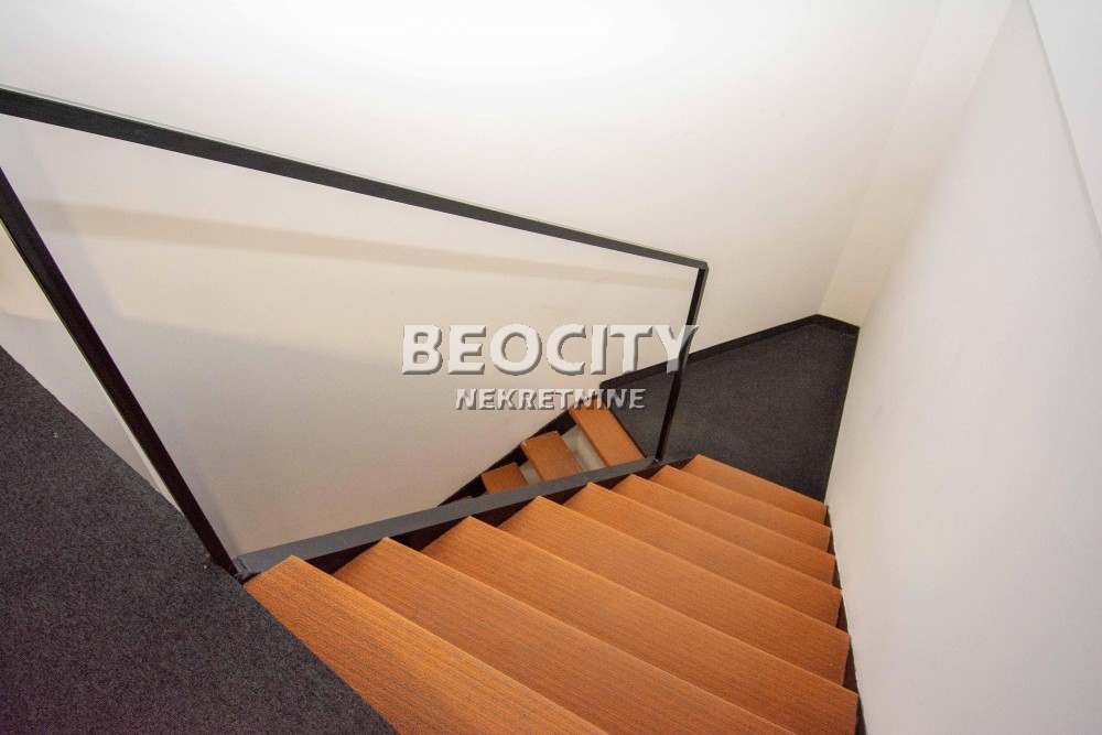 Lokal, 200 m2, Makiš, Obrenovački put ID: 116748 14