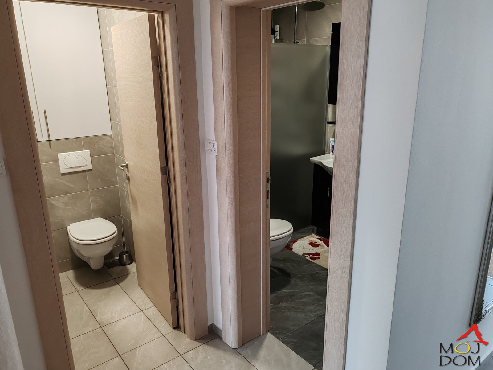 Stan,VETERNIK,VETERNIK,kv: 80, € 133900, ID: 1028923 22