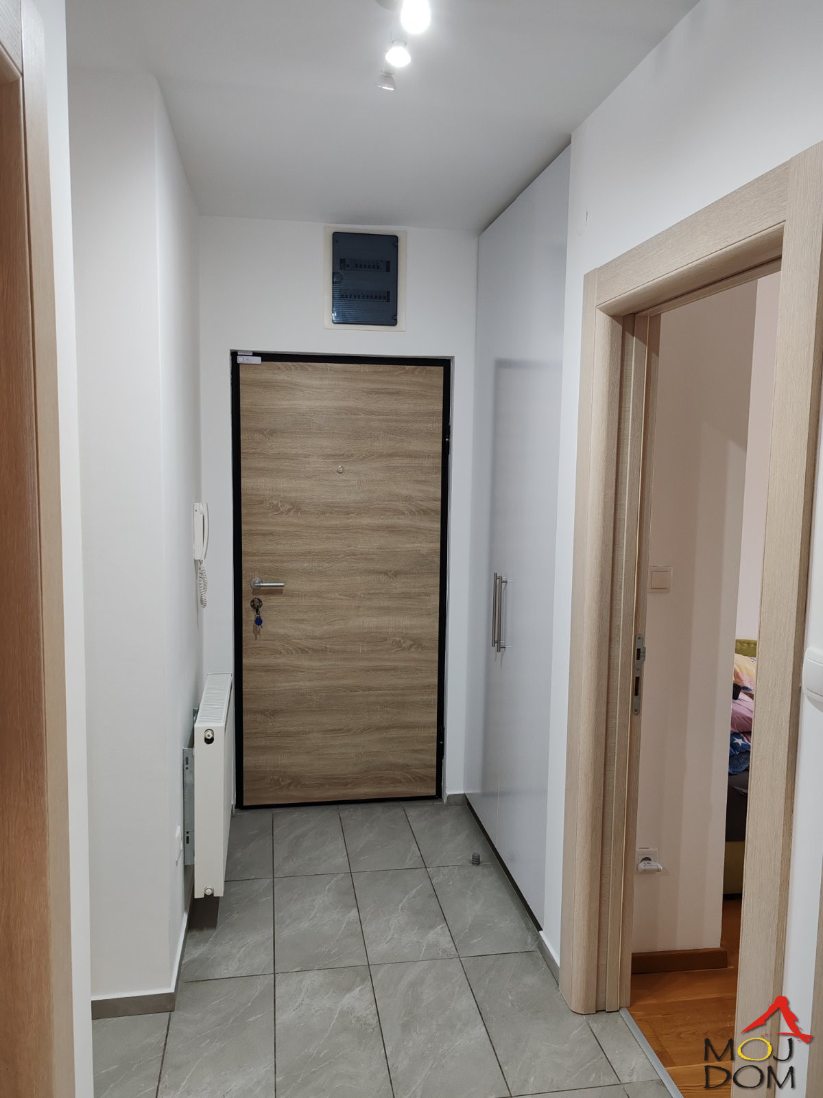 Stan,VETERNIK,VETERNIK,kv: 80, € 133900, ID: 1028923 16